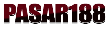 Pasar188 Logo